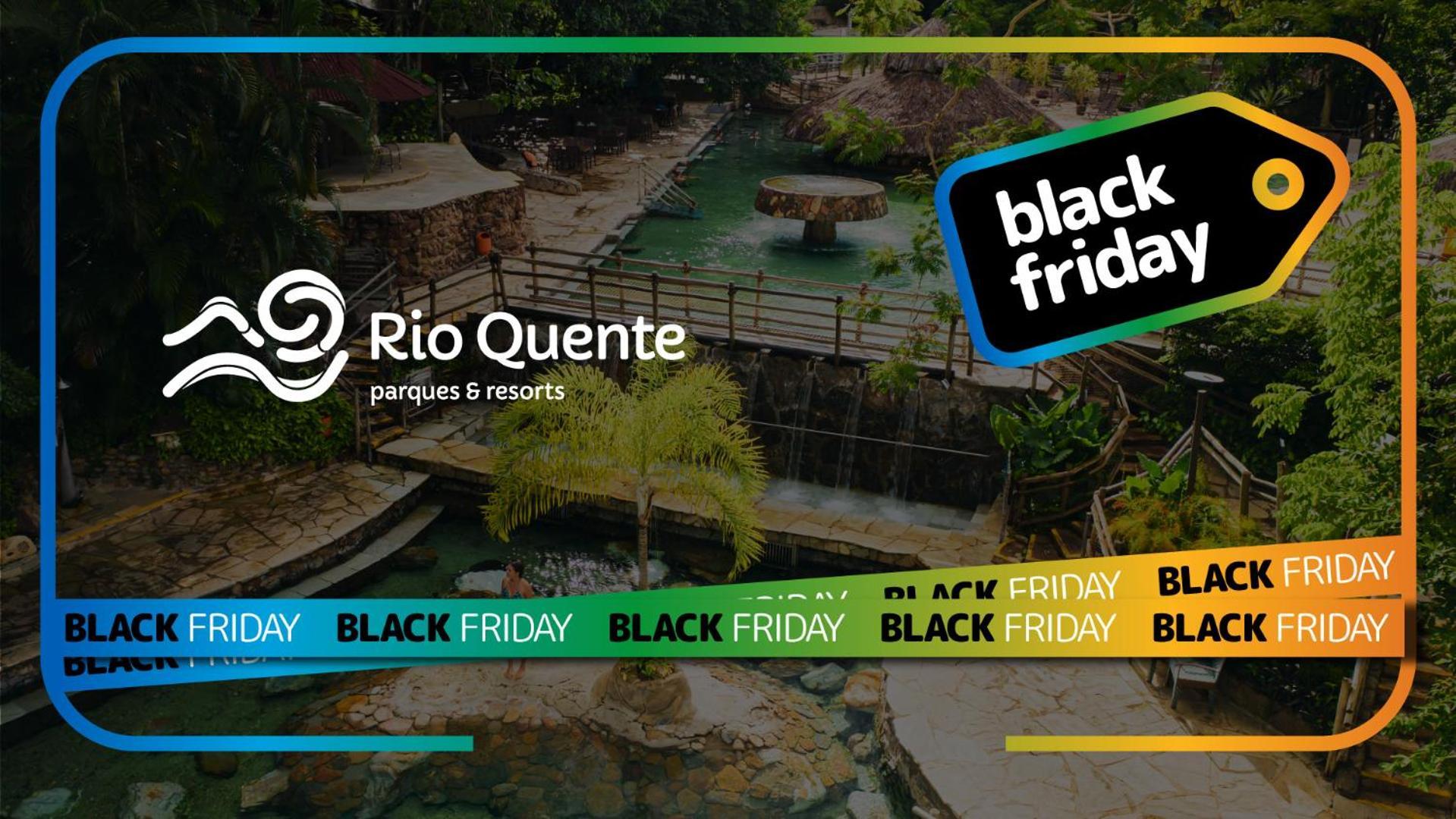 Rio Quente Resorts - Hotel Luupi Номер фото